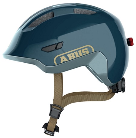 ABUS toddler helmet