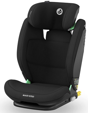 Maxi-Cosi RodiFix S i-Size car seat