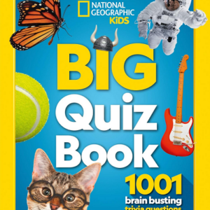 Nat-Geo-Big-Quiz-Book
