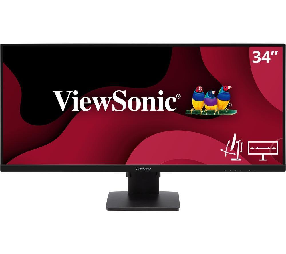 VA3456-MHDJ monitor