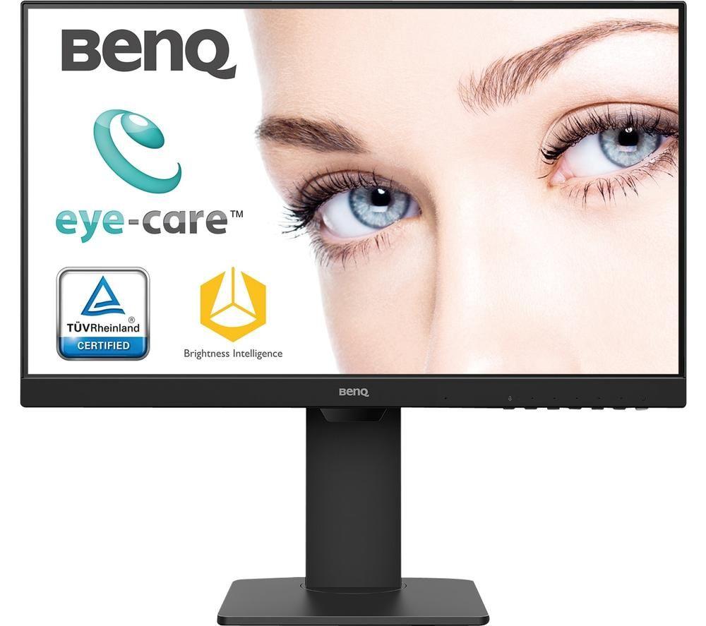 GW2485TC PC monitor