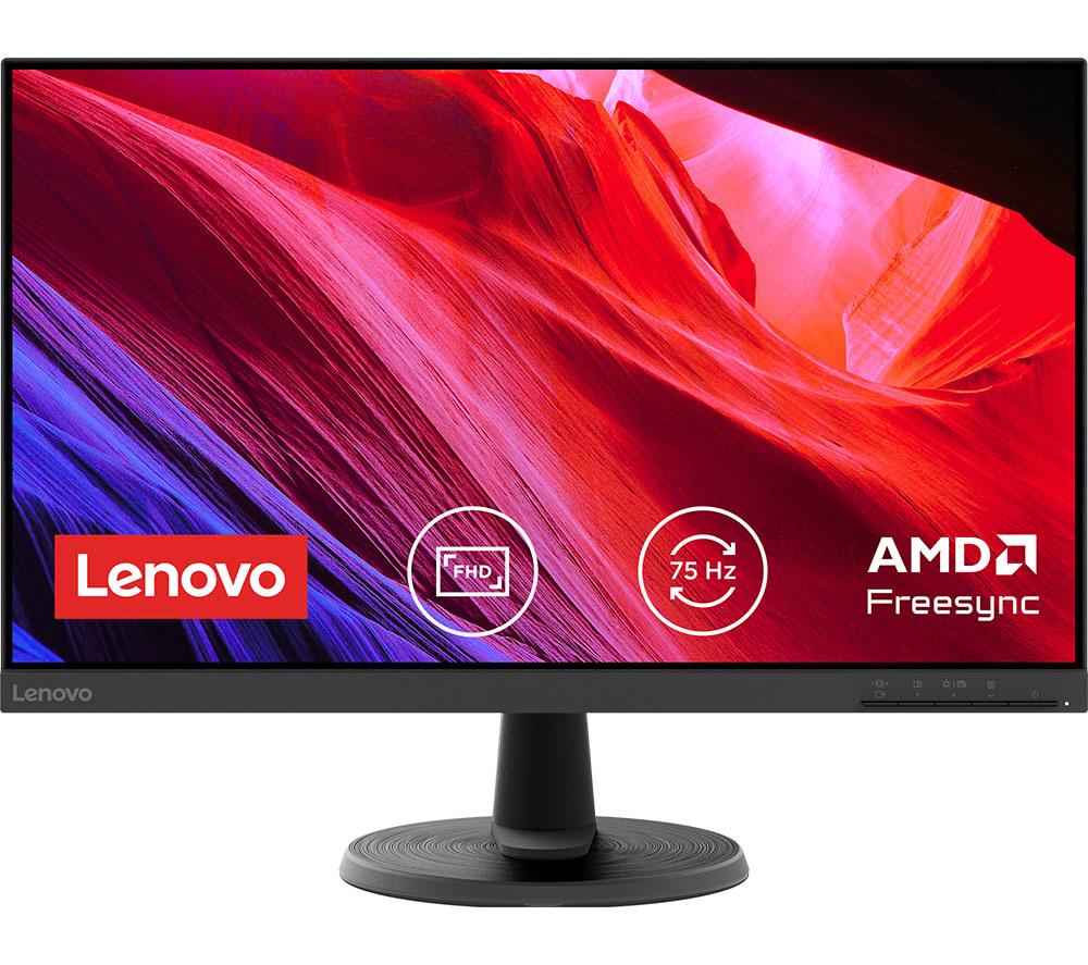 LD24-40 67A2KAC6UK PC monitor