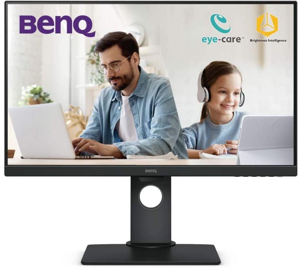GW2780T PC monitor