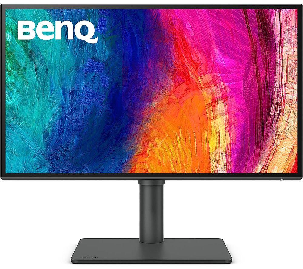 PD2506Q PC monitor