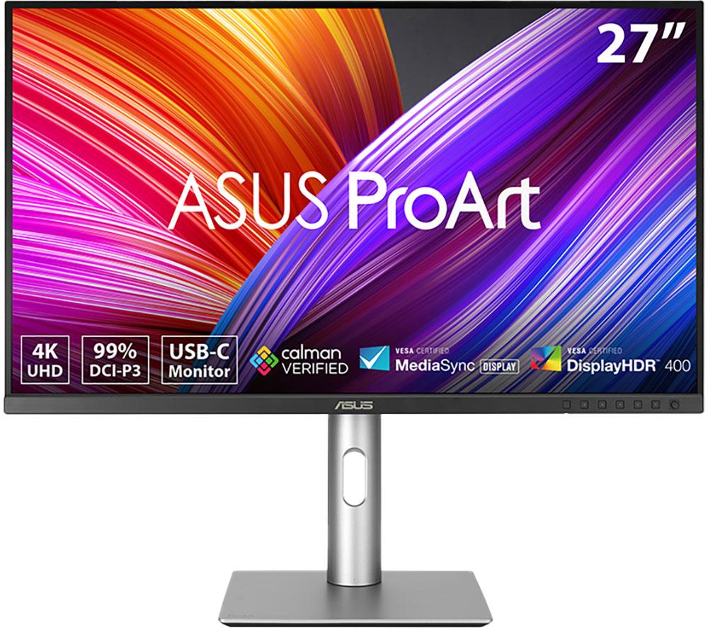 ProArt PA279CRV PC monitor