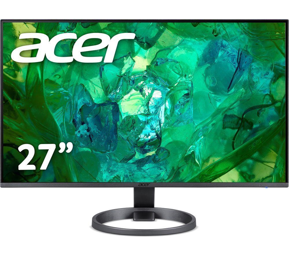 Vero RL272Eyiiv PC monitor