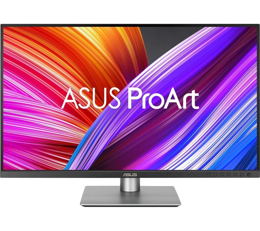 ProArt PA329CRV PC monitor