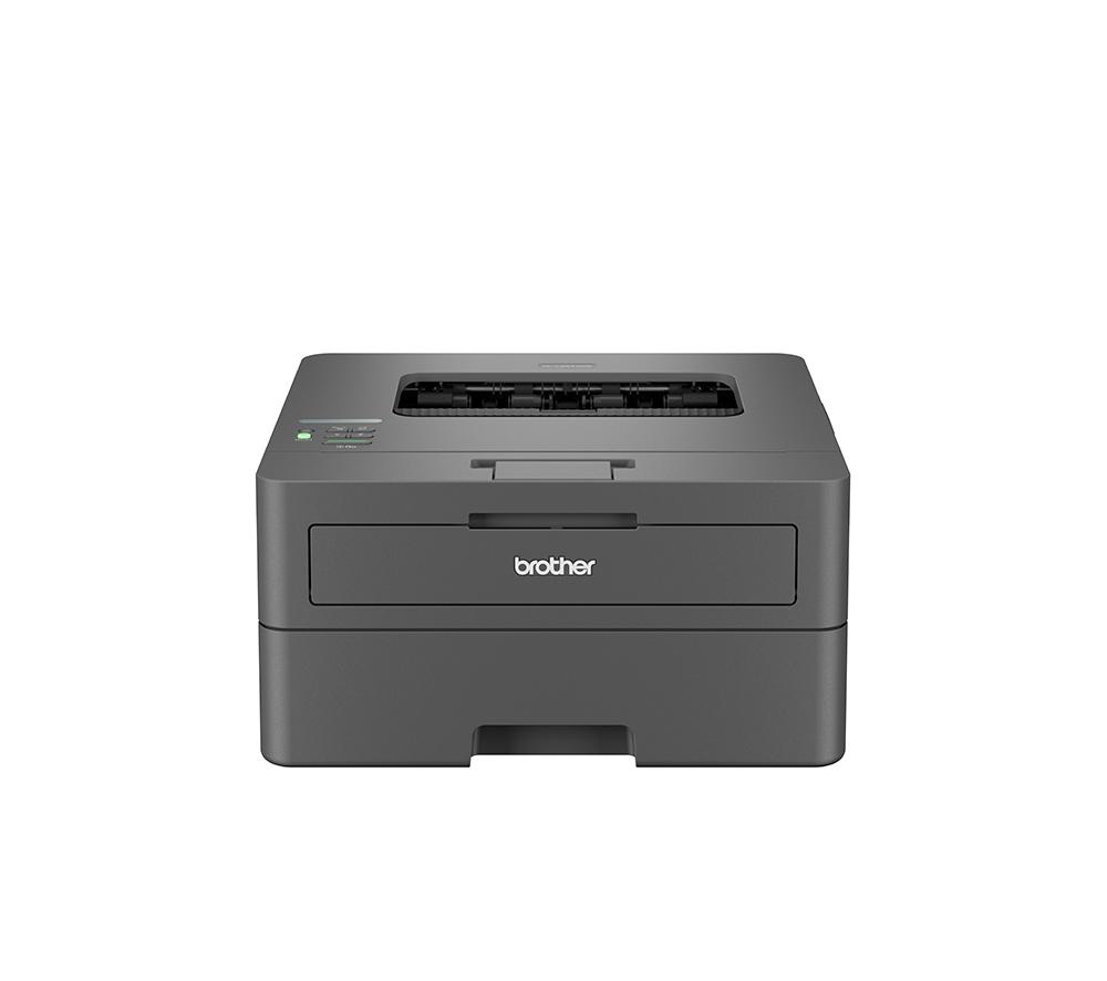 BROTHER HL-L2447DW printer
