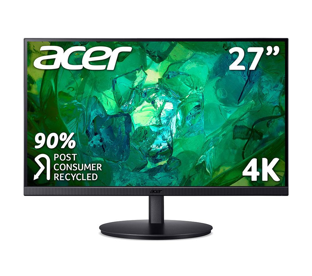 Vero CB272Kbmiiprx PC monitor