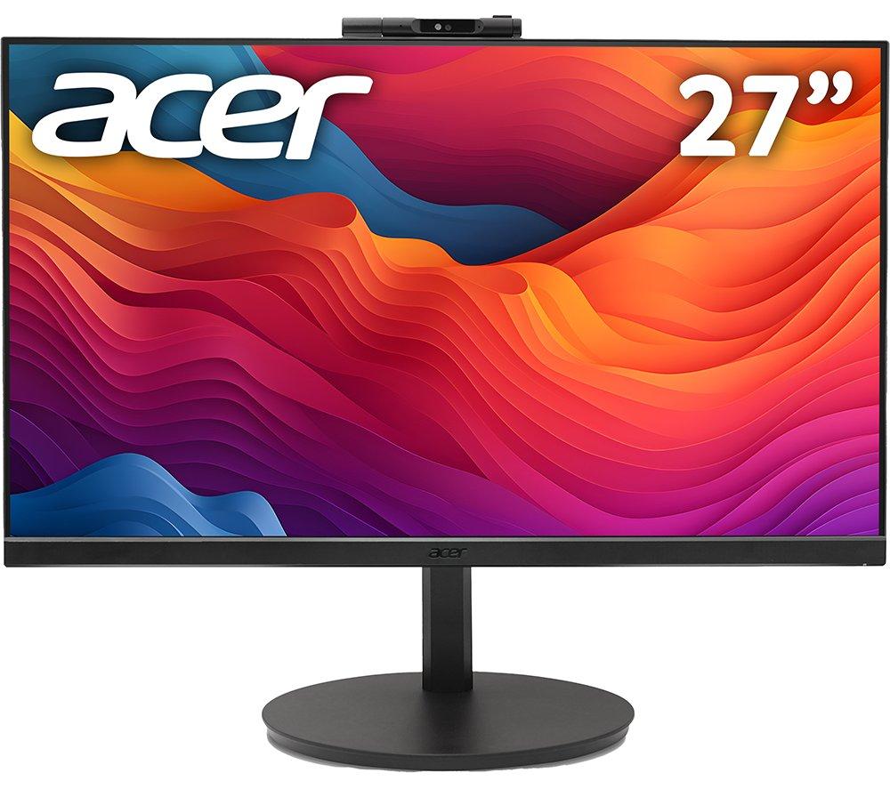 Vero CB272D3 PC monitor