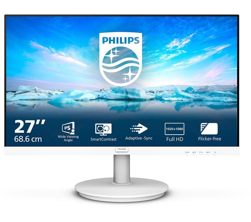 271V8AW monitor
