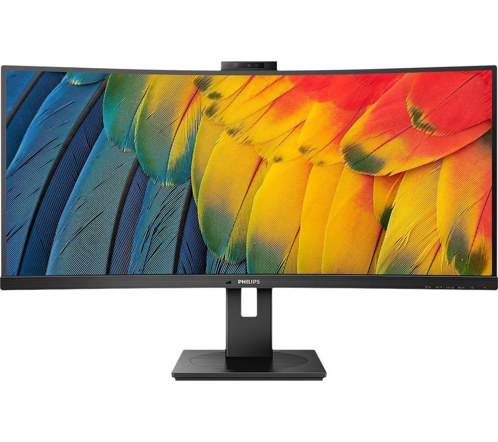 34B1U5600CH monitor