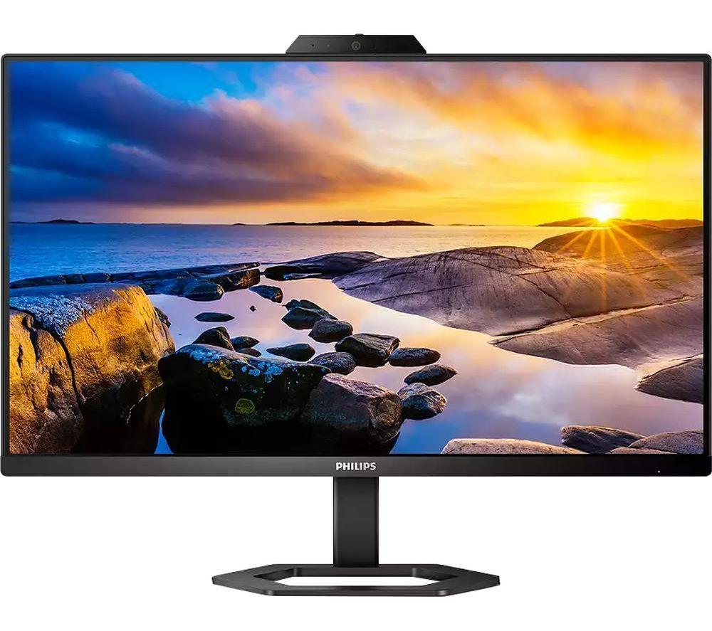 24E1N5300HE/00 monitor