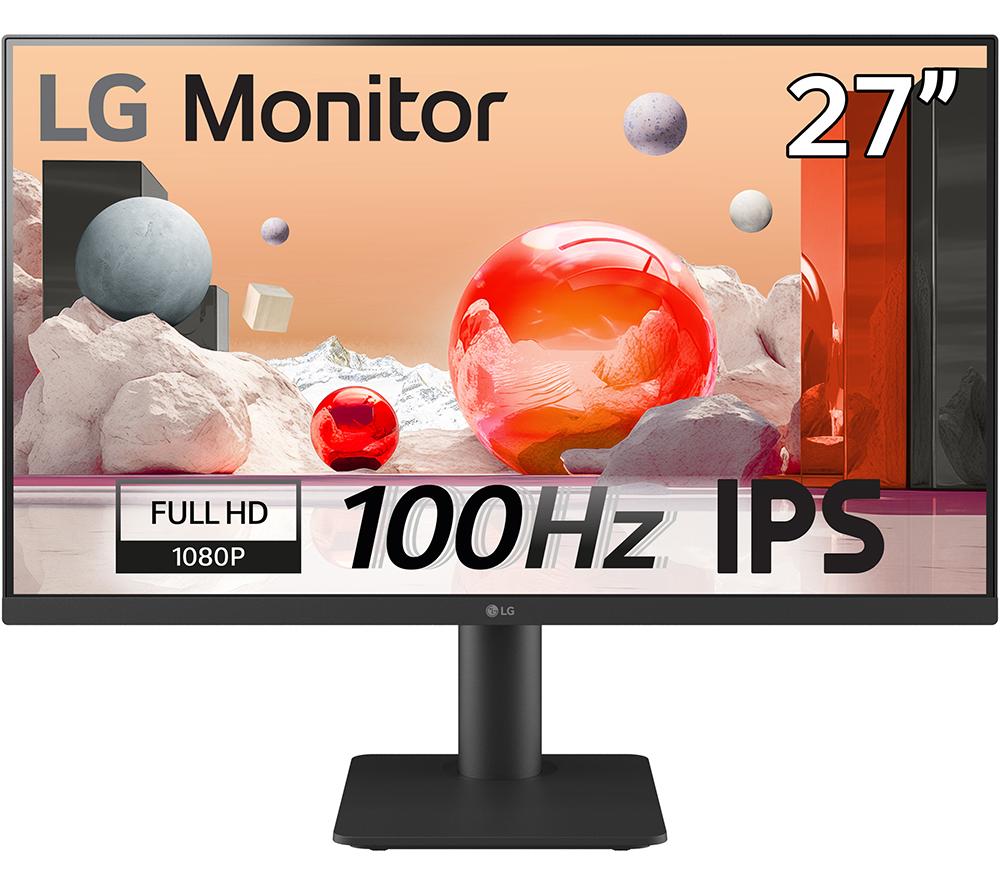 27MS550-B.AEK monitor