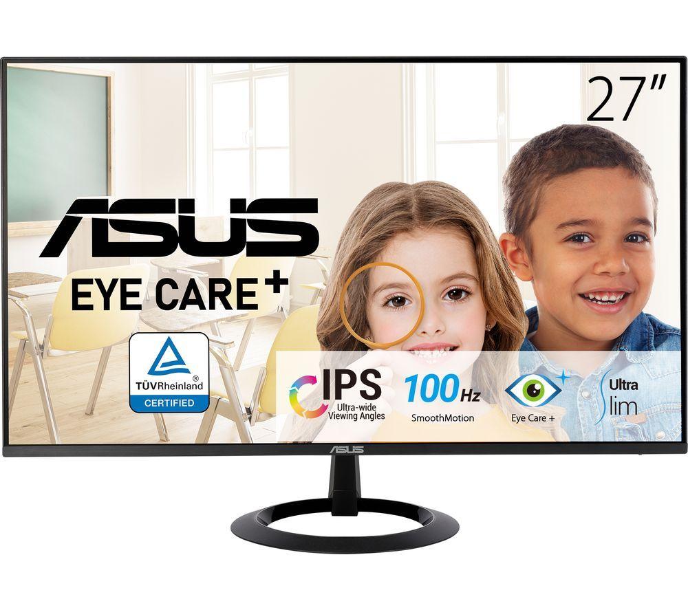 VZ27EHF PC monitor