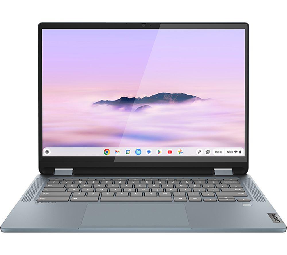 LENOVO IdeaPad Flex 5 laptop