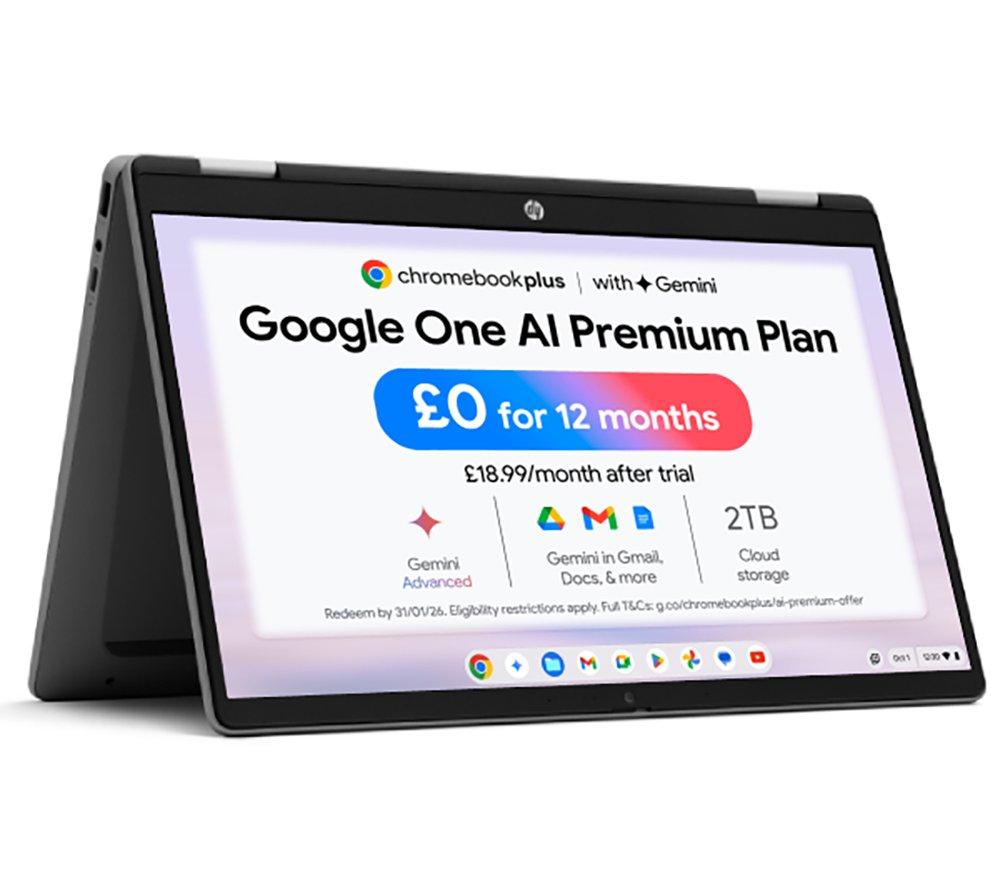 HP14b-cd0500sa laptop