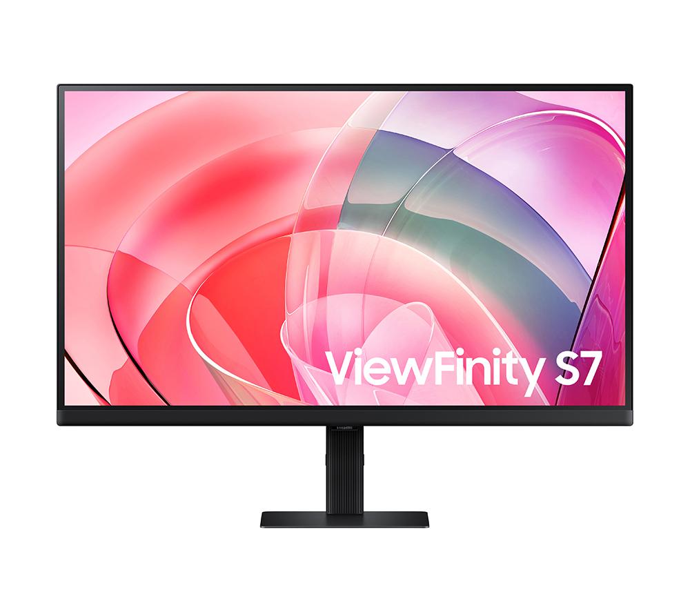ViewFinity S7 LS27D700EAUXXU monitor