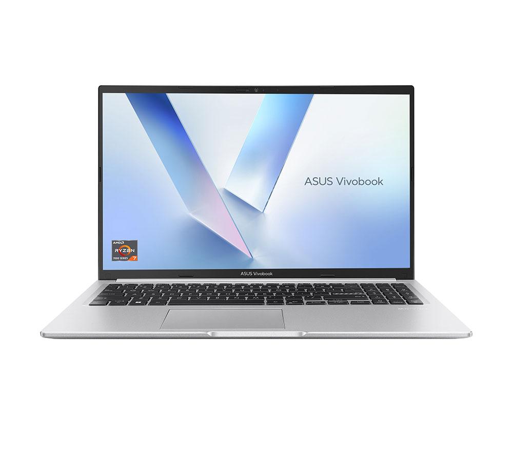 ASUS Vivobook 15 M1502YA laptop