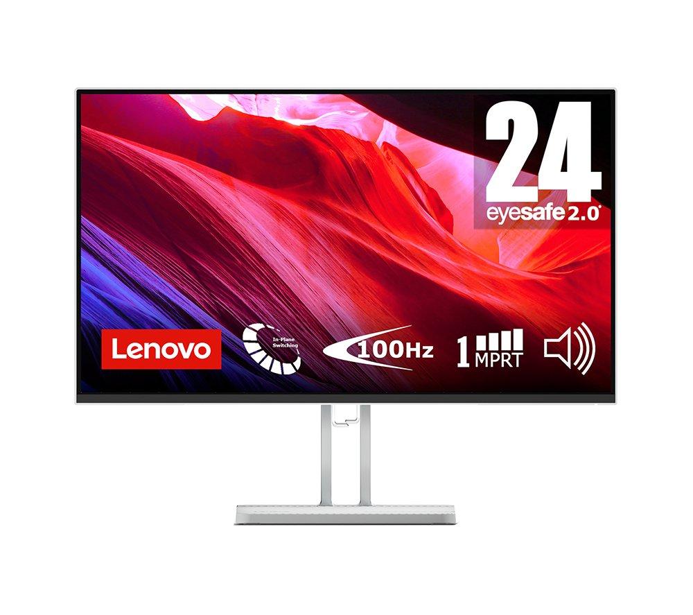 LL24i-4A PC monitor
