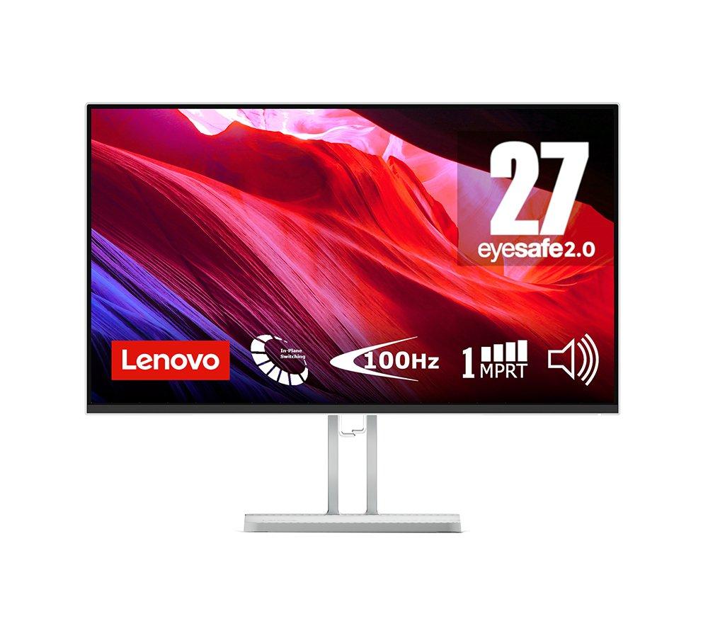 LL27i-4A monitor