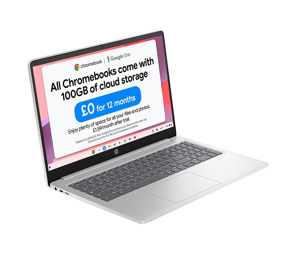 HP 15a-nb0504sa laptop