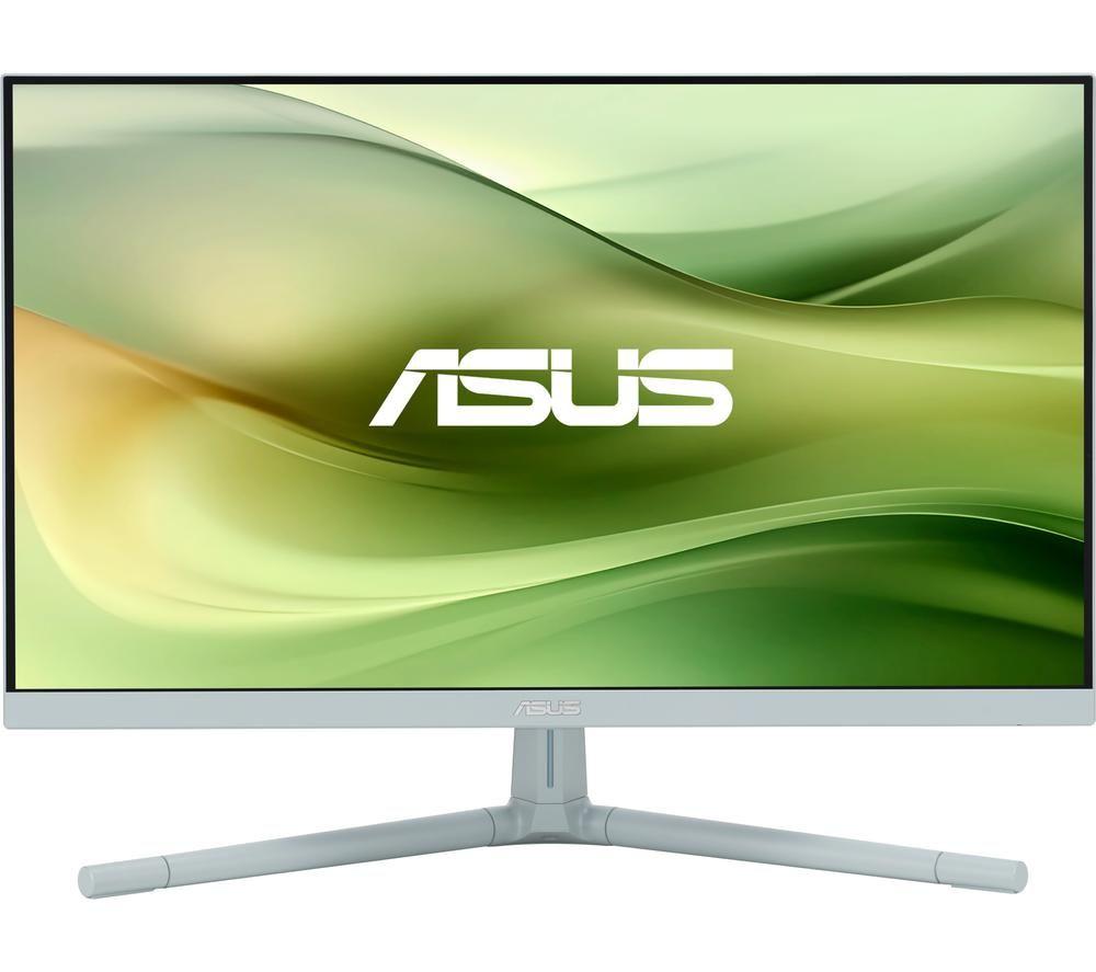 VU249CFE-G PC monitor