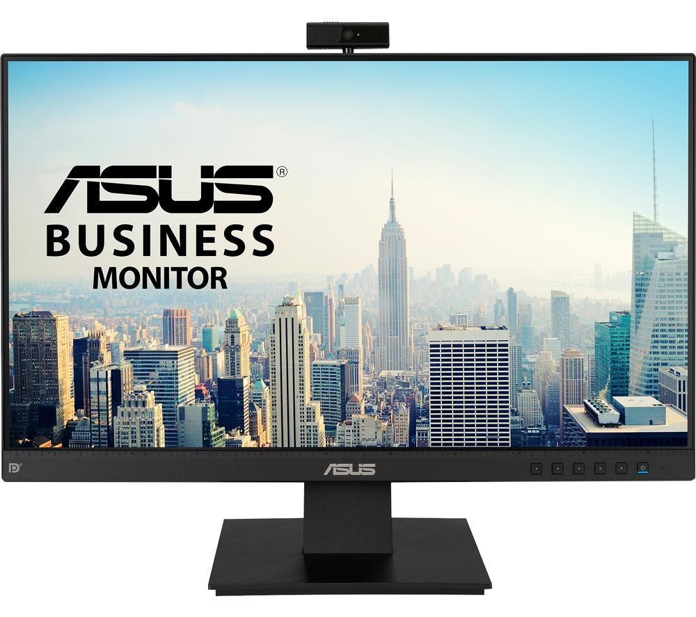 BE24EQK PC monitor