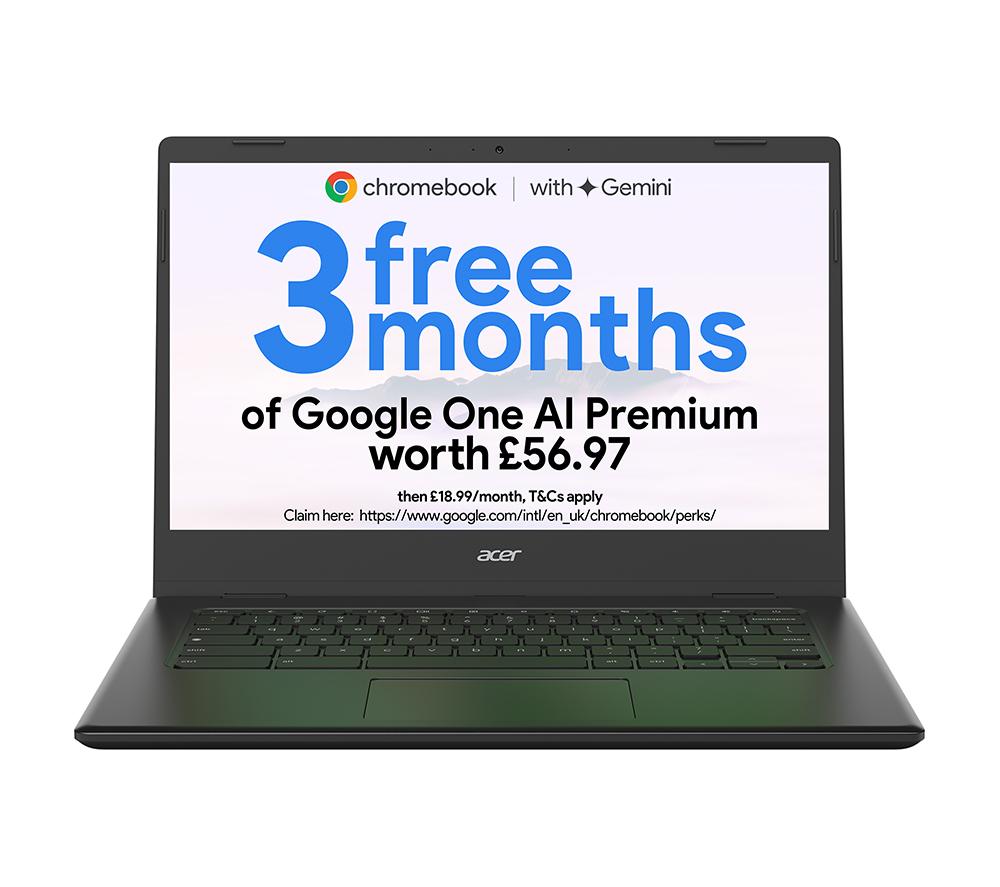 ACER 314 laptop