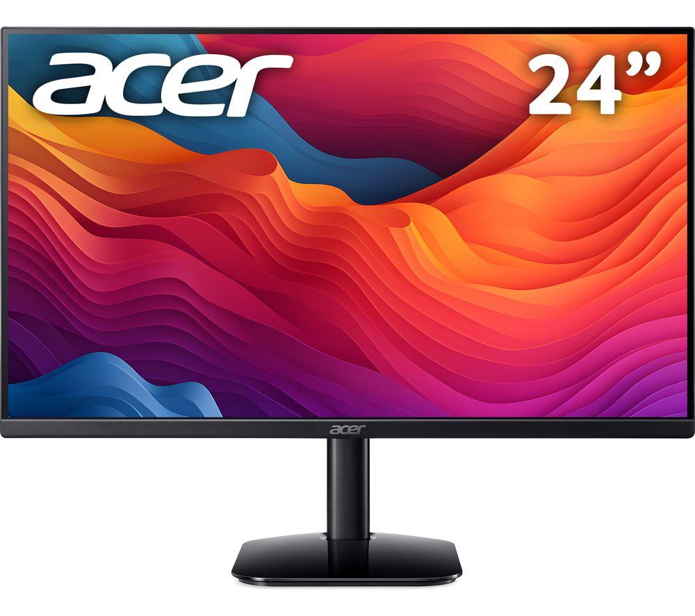 KB242YG0bi PC monitor
