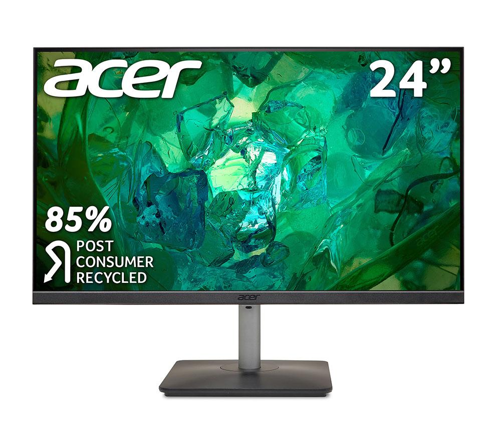 Vero RS242YG0bpamix PC monitor