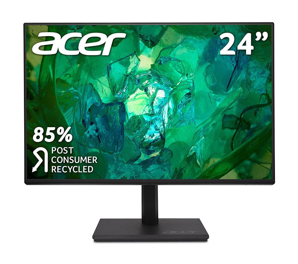 Vero B247YGbmiprx PC monitor