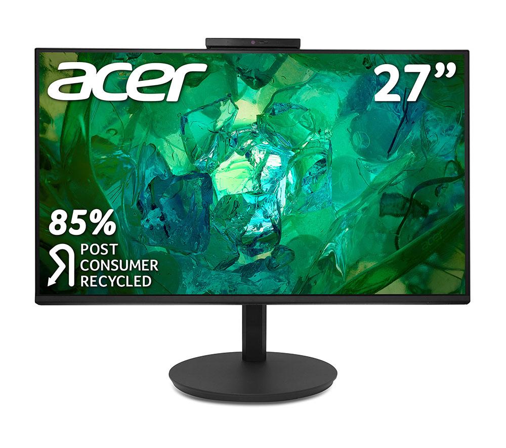 Vero CB272D6bmiprcx PC monitor