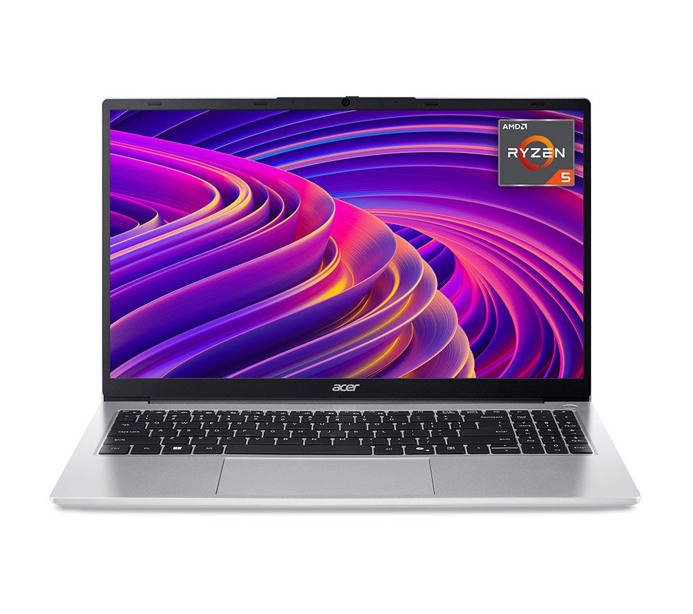 ACER Aspire Lite laptop