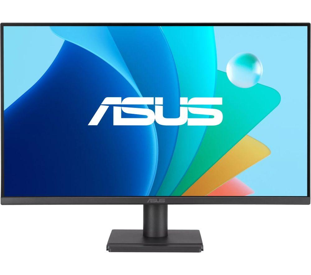 VA279QG PC monitor