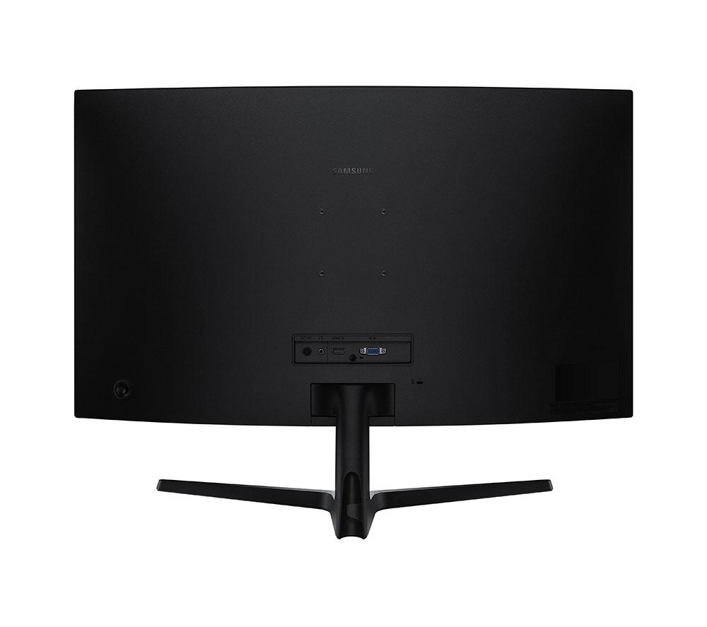 LS32D396GAUXXU monitor
