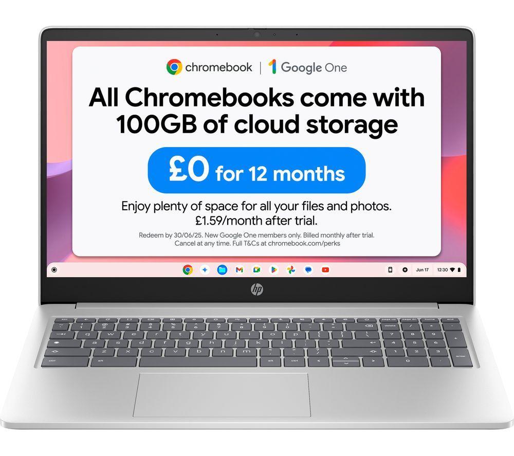 HP 15a-nb0503sa laptop