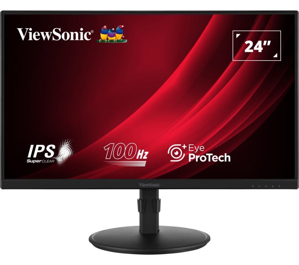 VA2408-HDJ monitor