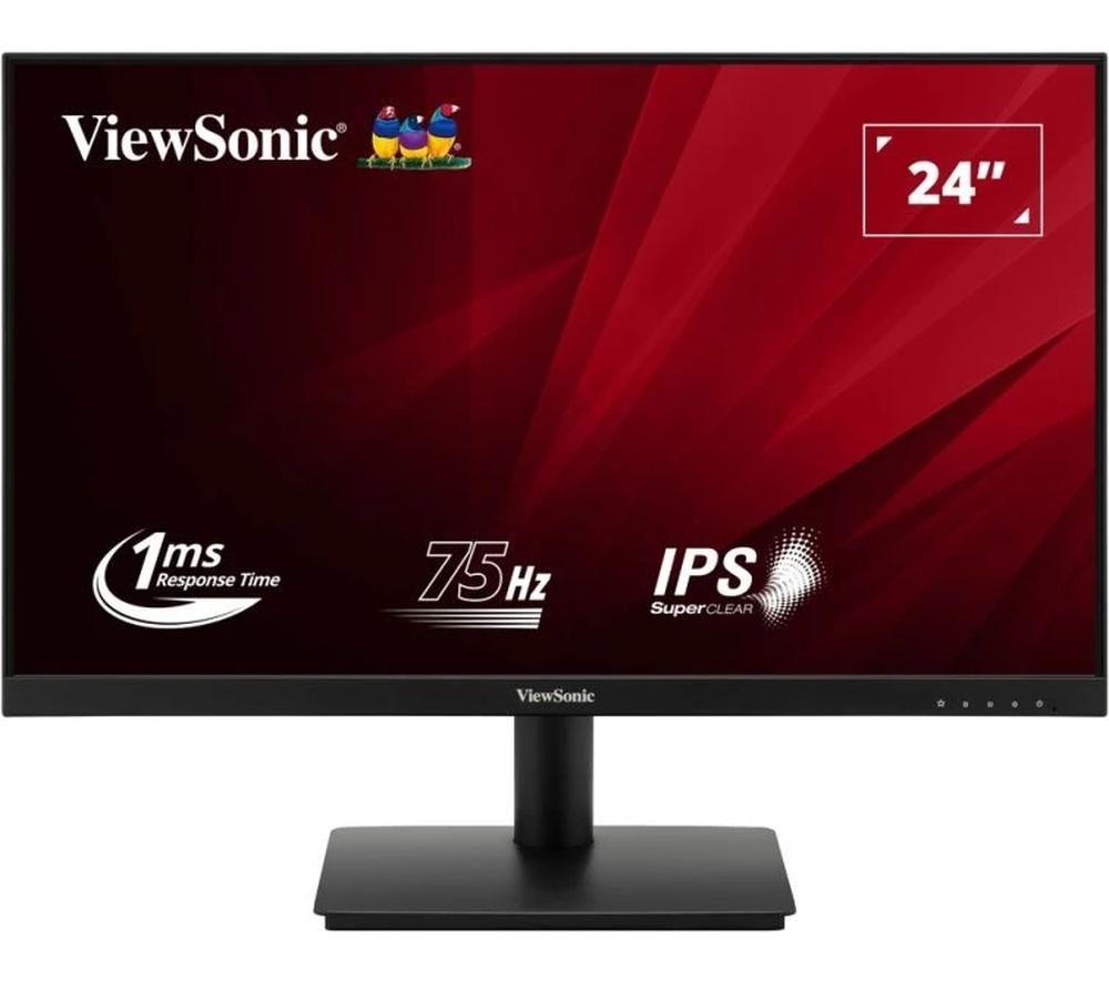 VA240-H-2 monitor