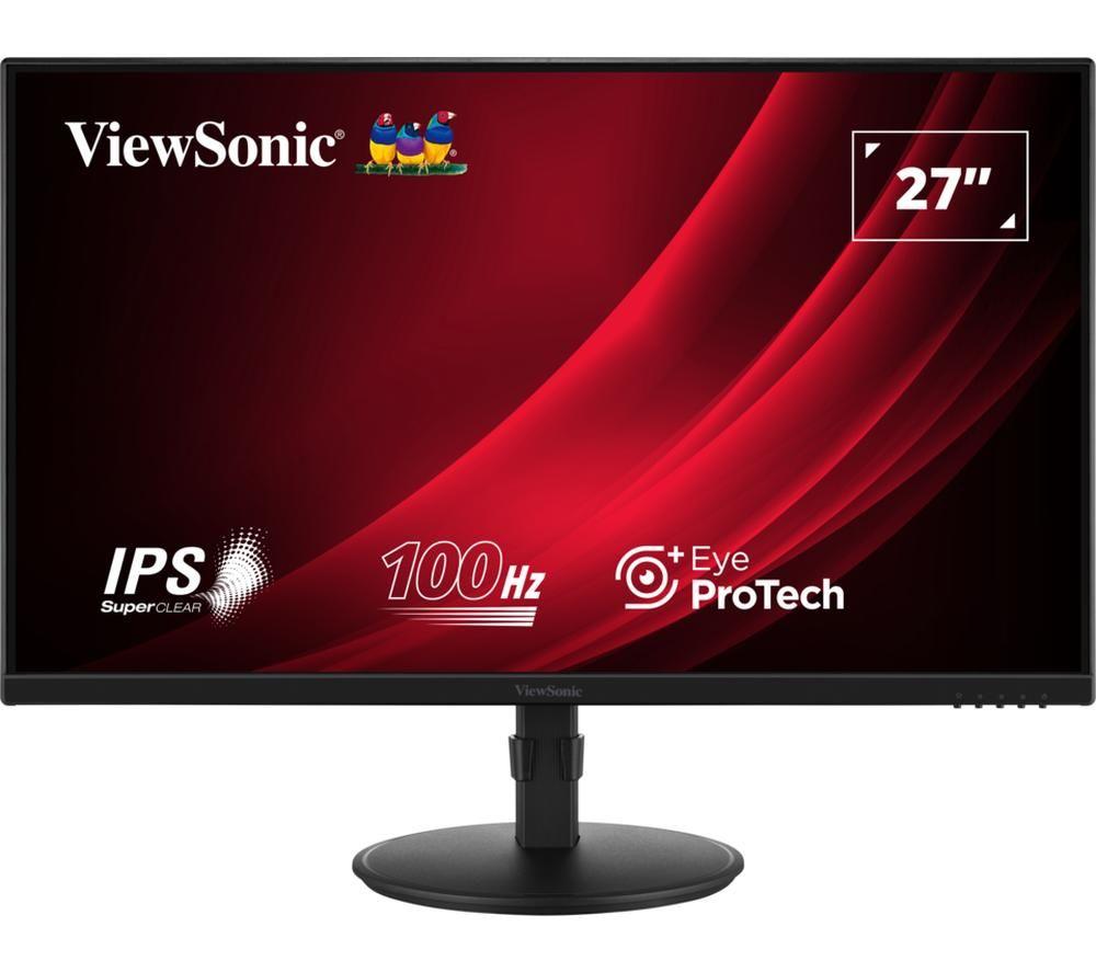 VA2708-HDJ monitor