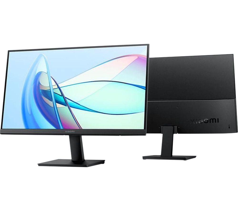 A22i PC monitor