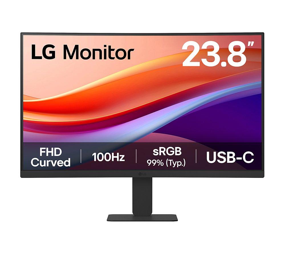 24U421A-B.AEKQ monitor
