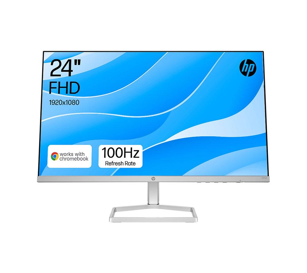 Series 5 524sf PC monitor