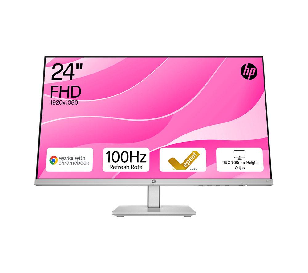 Series 5 524sh PC monitor