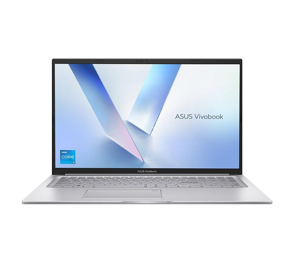 ASUS Vivobook 17 X1704VA laptop