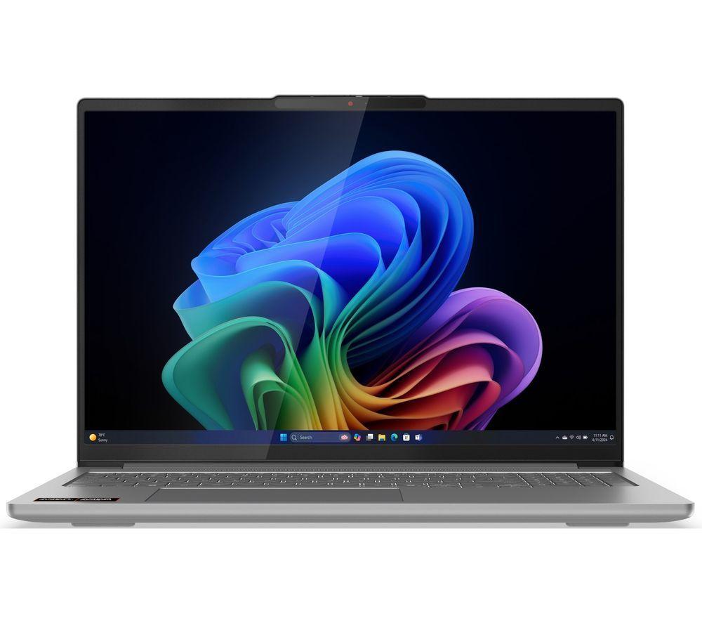 LENOVOIdeaPad 5 laptop