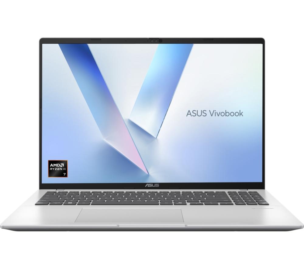 ASUS Vivobook 16 laptop