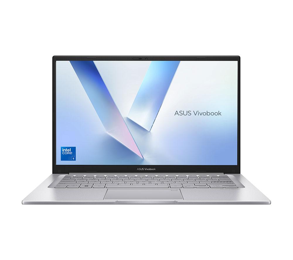 ASUS Vivobook 14 X1404VA laptop