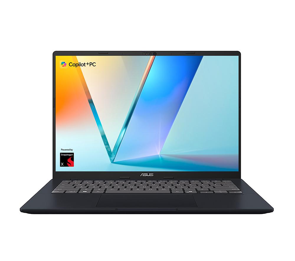 ASUS Vivobook 14 X1407QA laptop