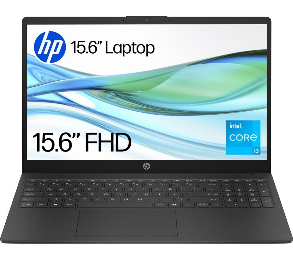 HP15-fd0550sa laptop